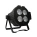 4X50W COB LED Par Light